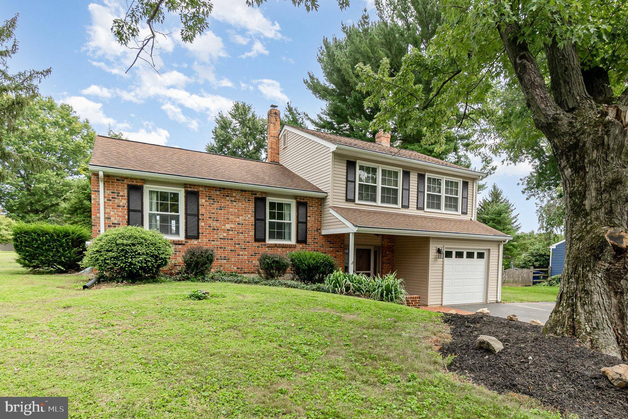 Elkton, MD 21921,64 MARLYN DR