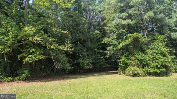 LOT 6 LIGHTHOUSE LANE, Montross, VA 22520