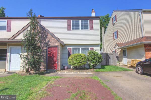 27 BRAITHWAITE LN,  Quakertown,  PA 18951