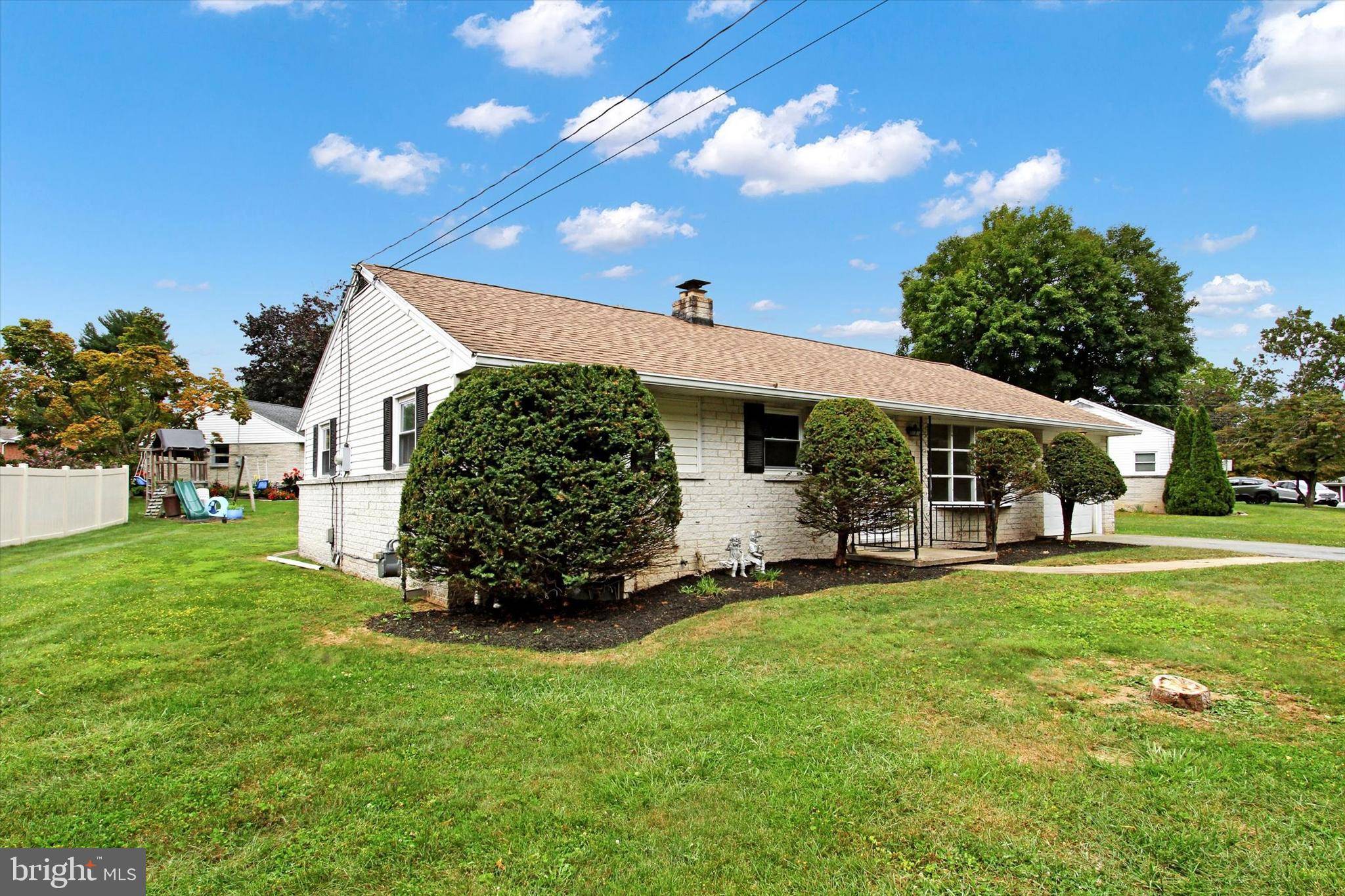 York, PA 17406,154 EMIG ST