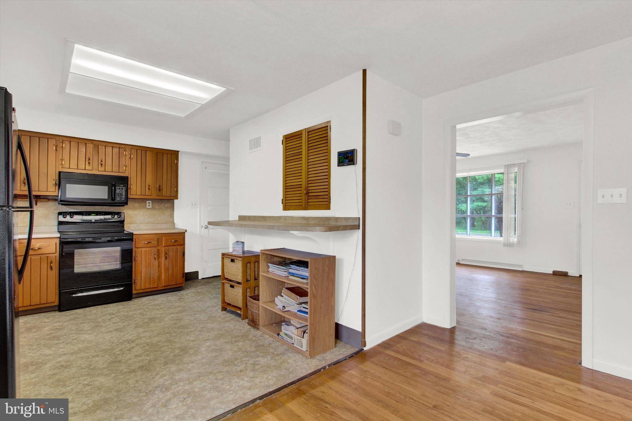 York, PA 17406,154 EMIG ST