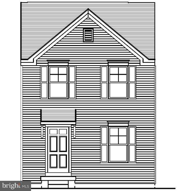 10 KUECHLER CT #LOT 5, Reading, PA 19606