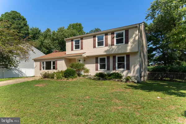 488 ELEANOR LN, Arnold, MD 21012