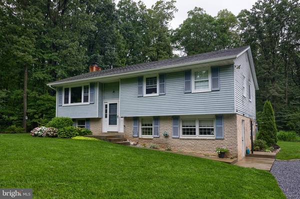 Gap, PA 17527,5487 MOUNTAINVIEW DR