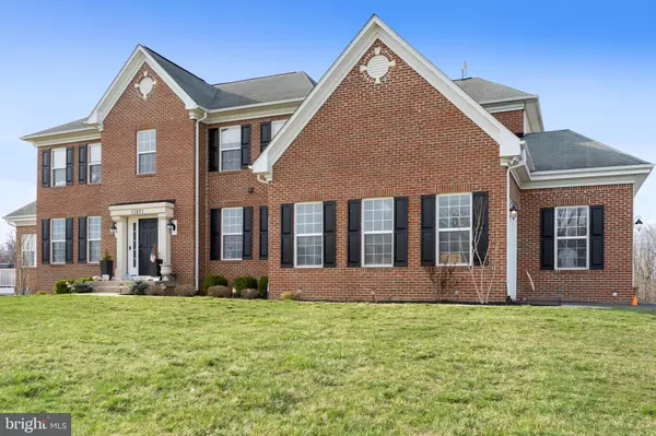 Lovettsville, VA 20180,11571 MICA PL