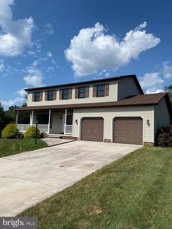 Spring Grove, PA 17362,5091 HICKORY VIEW DR