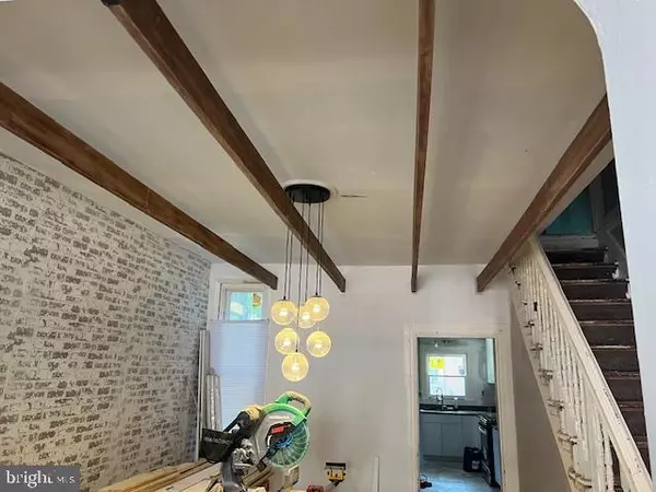 535 S DUKE ST York, PA 17401