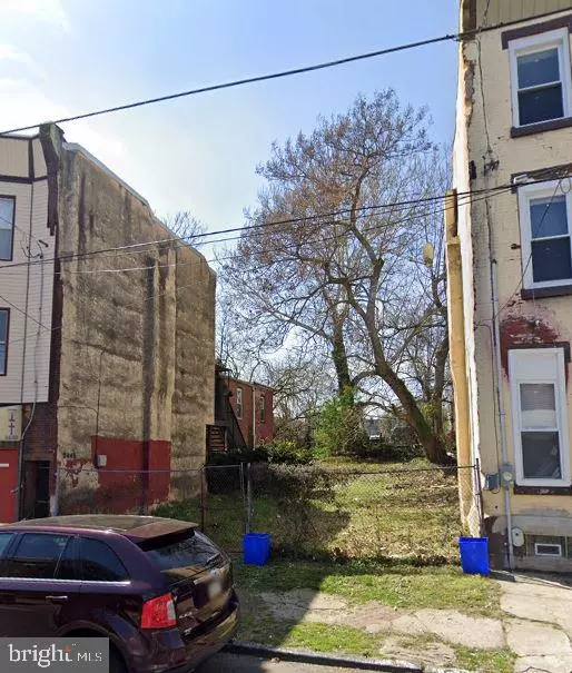 Philadelphia, PA 19132,2444 N 15TH ST