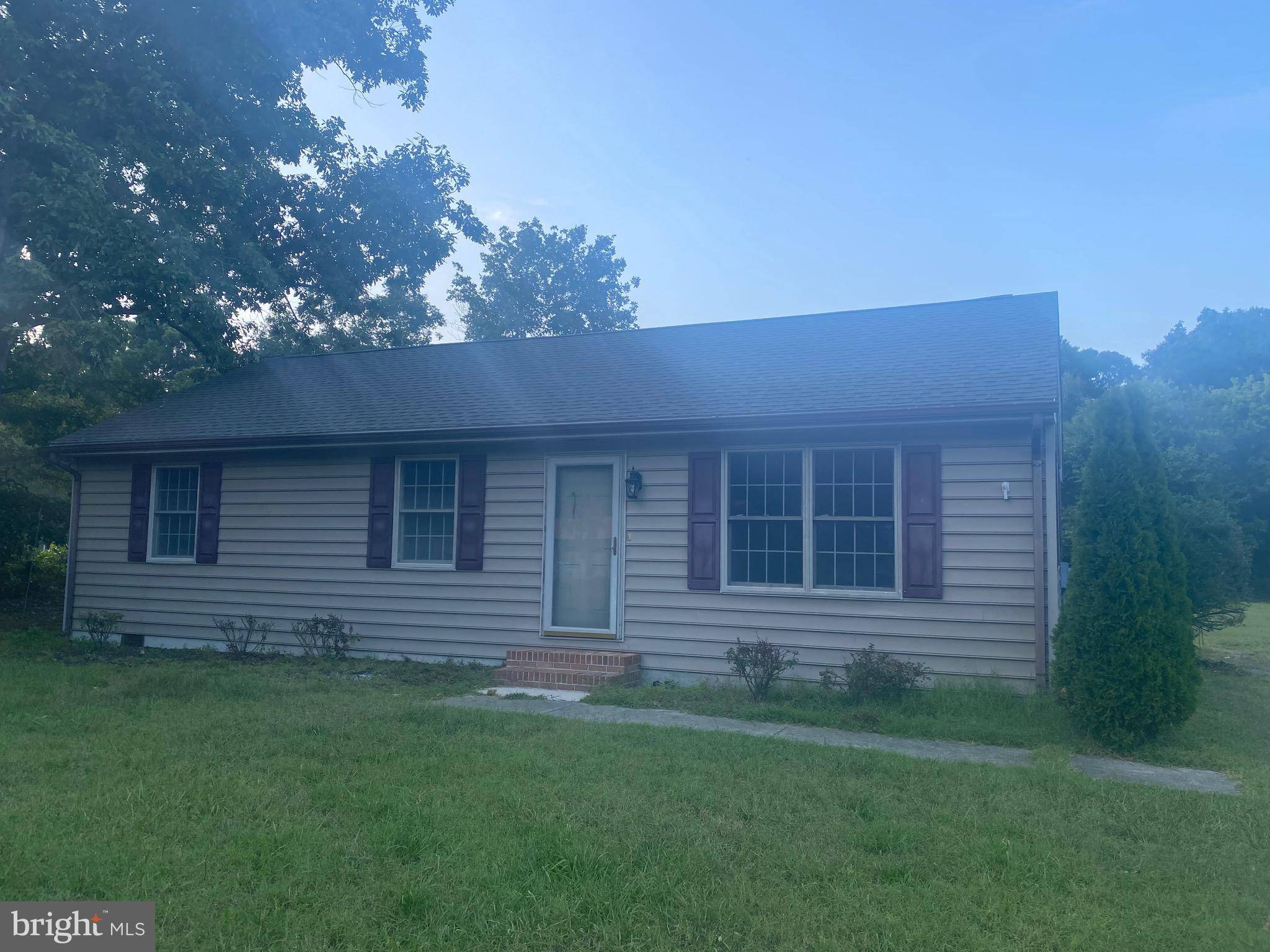 Seaford, DE 19973,12817 BAKER MILL RD