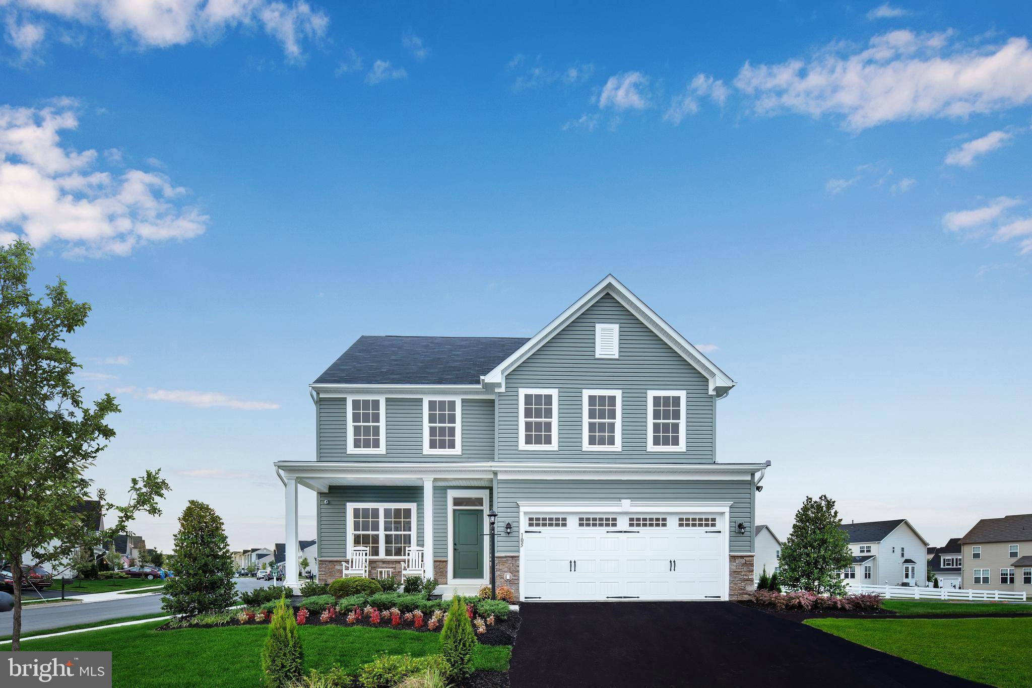 Aberdeen, MD 21001,848 LENI WAY
