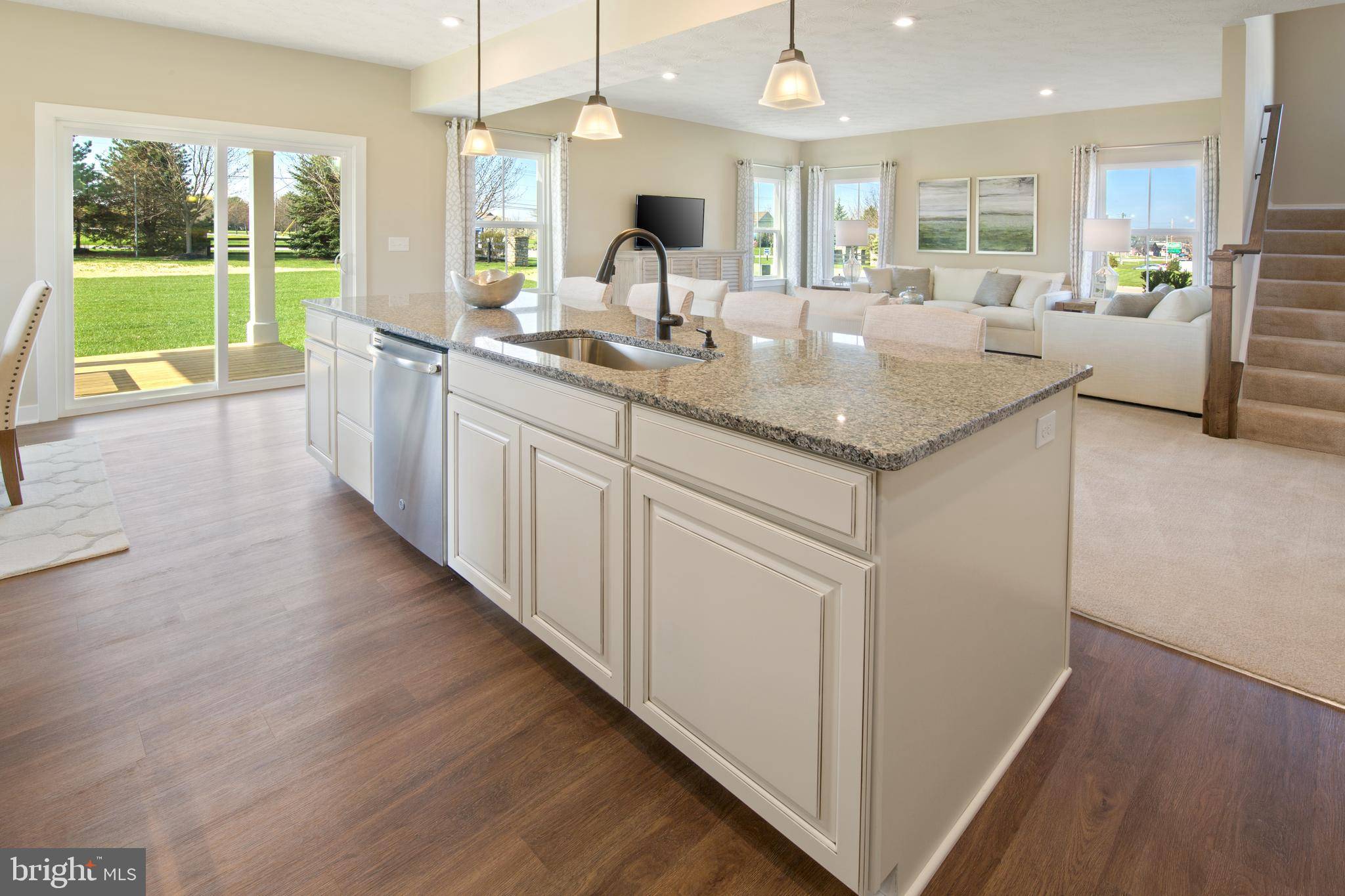 Aberdeen, MD 21001,848 LENI WAY