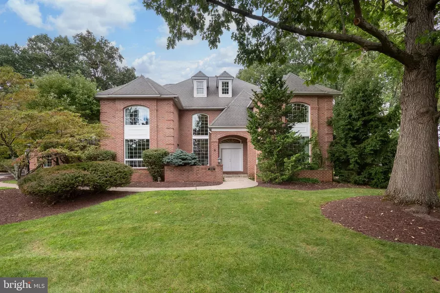 1232 OAKSIDE DR, Bethlehem, PA 18017