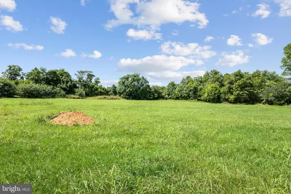 Martinsburg, WV 25404,LOT# 1 WINEBRENNER RD