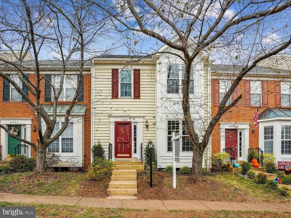 44004 KINGS ARMS SQ, Ashburn, VA 20147