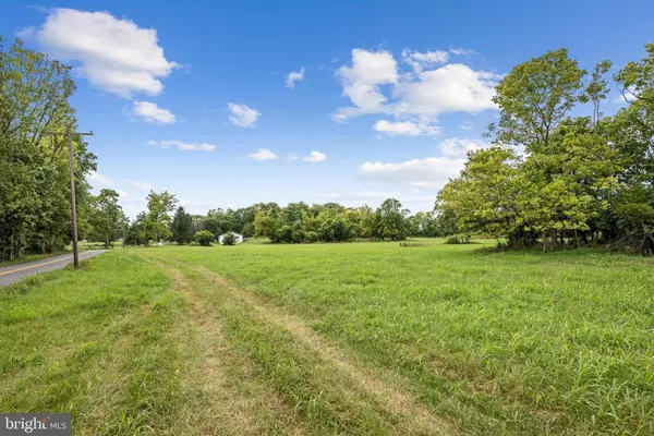 Martinsburg, WV 25404,LOT# 3 WINEBRENNER RD