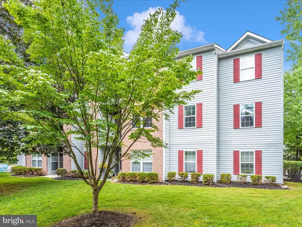 Hampstead, MD 21074,3815 SUNNYFIELD CT #2B