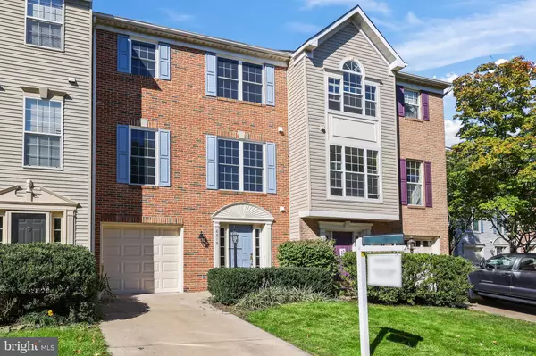 Alexandria, VA 22315,6518 KELSEY POINT CIR