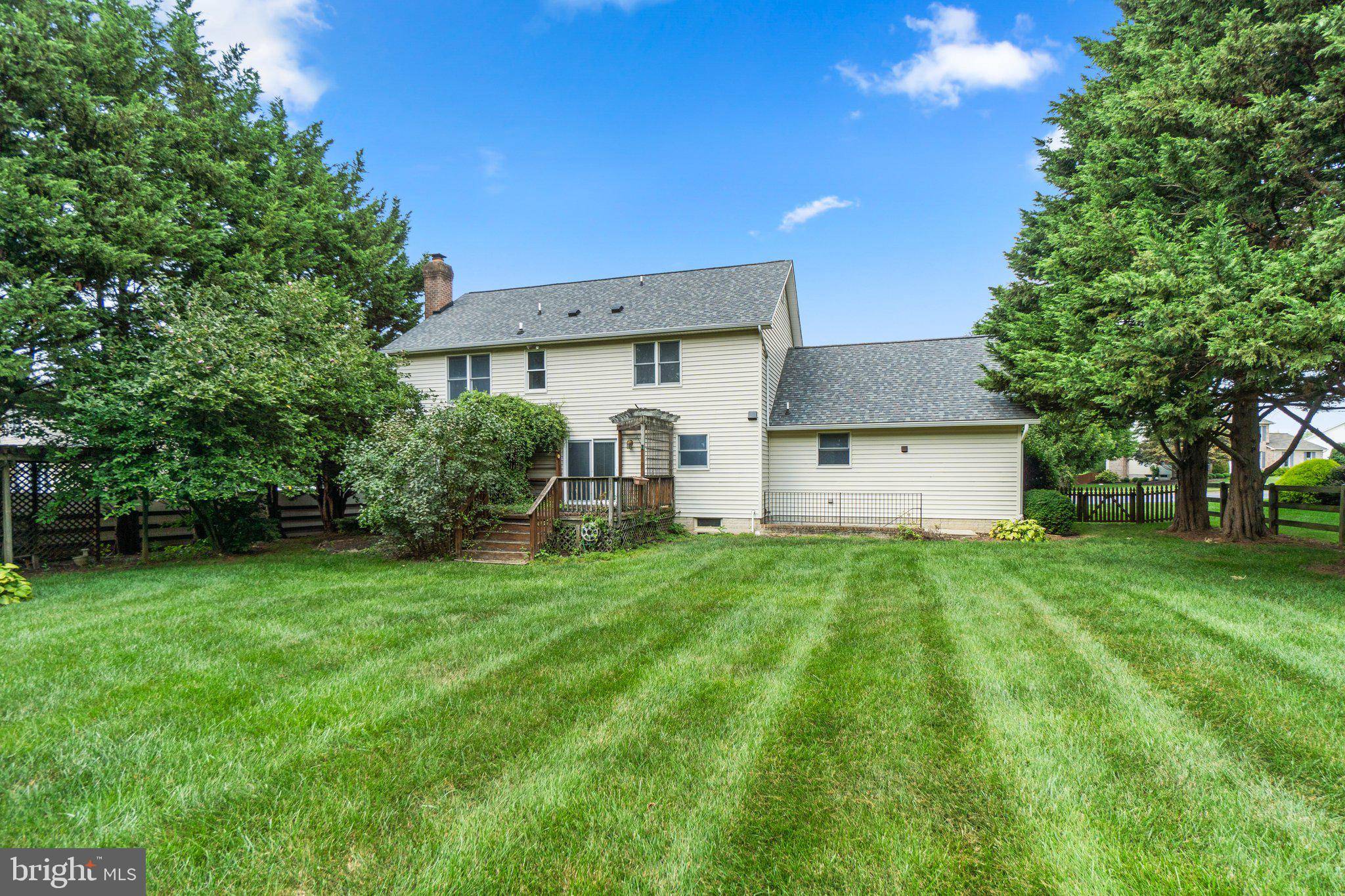 Middletown, MD 21769,111 MANDA DR