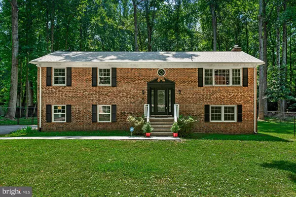 6 CAMPBELL CT, Stafford, VA 22556