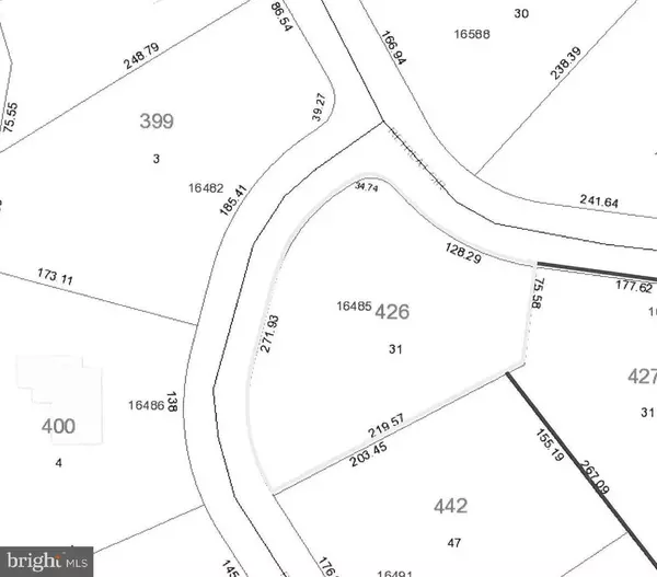 LOT 31 RETREAT CIR, Milford, DE 19963