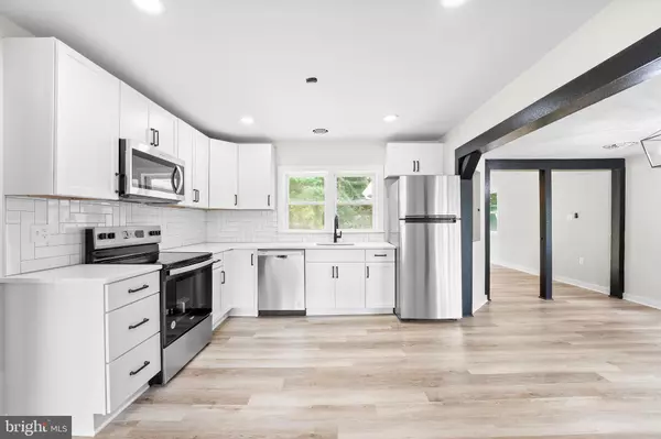 Elkton, MD 21921,688 LEEDS RD