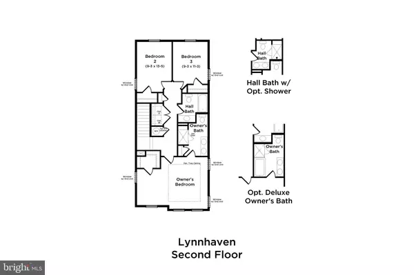 Charles Town, WV 25414,HOMESITE 38 BRUTON LN