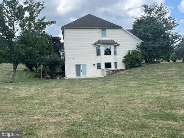 Schnecksville, PA 18078,3517 CHERRY CIR