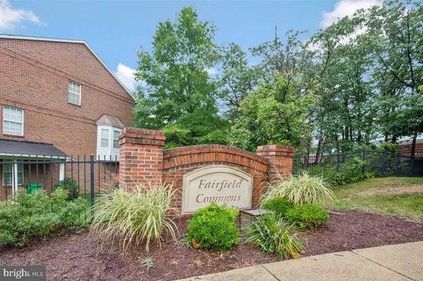 District Heights, MD 20747,7104 WILDROSE CT