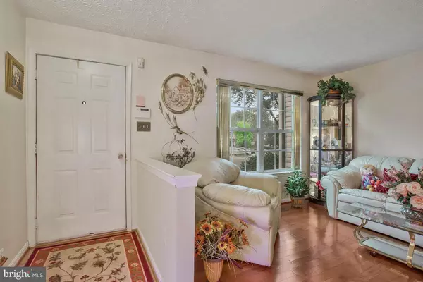 District Heights, MD 20747,7104 WILDROSE CT