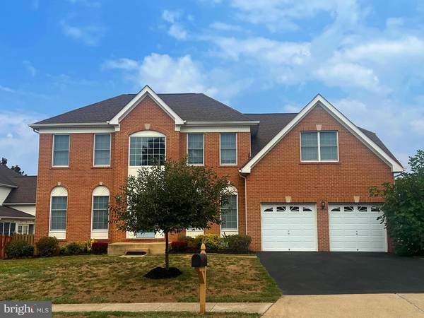 43400 WHEATLANDS CHASE CT, Ashburn, VA 20148