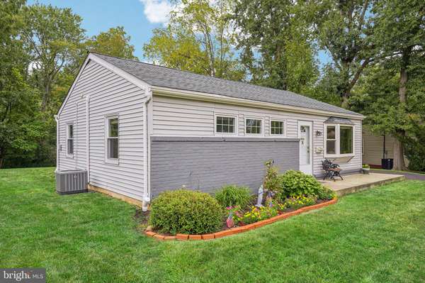 Lansdale, PA 19446,533 WINDING RD