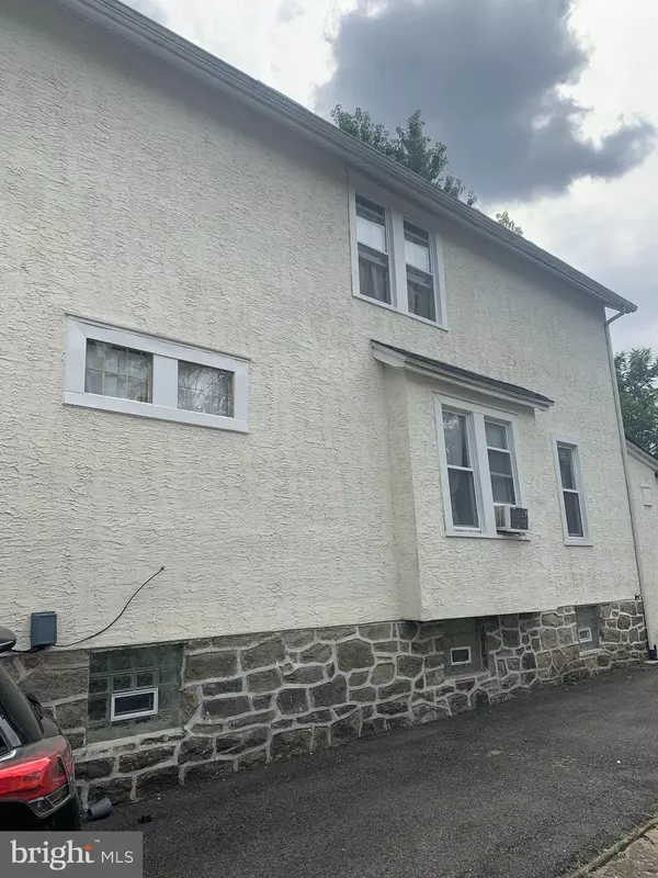 Lansdowne, PA 19050,122 BEVERLY AVE