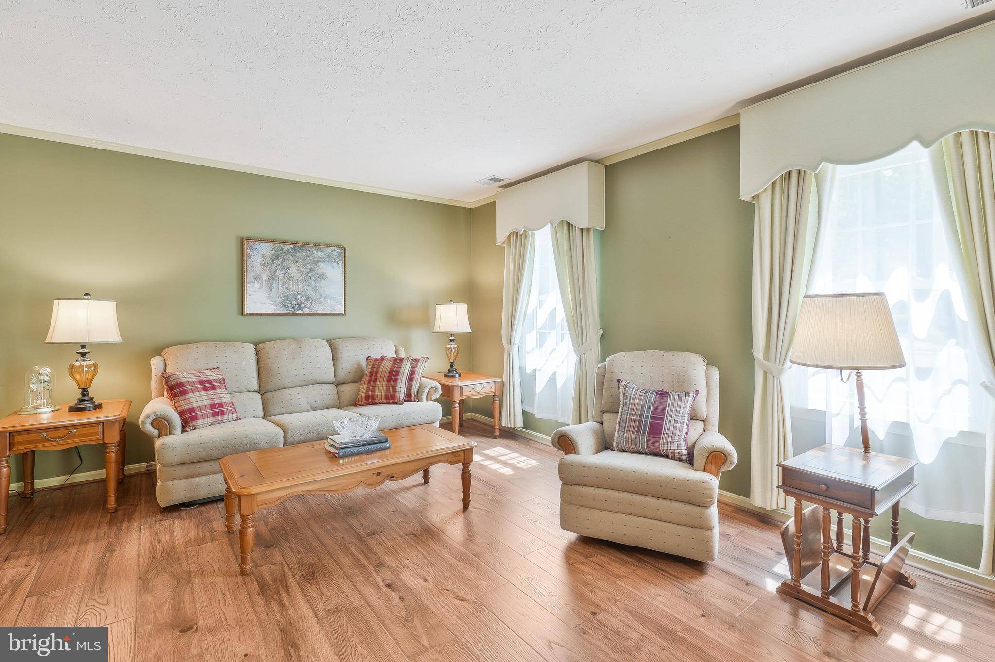 Waldorf, MD 20602,2126 DUCHY CT