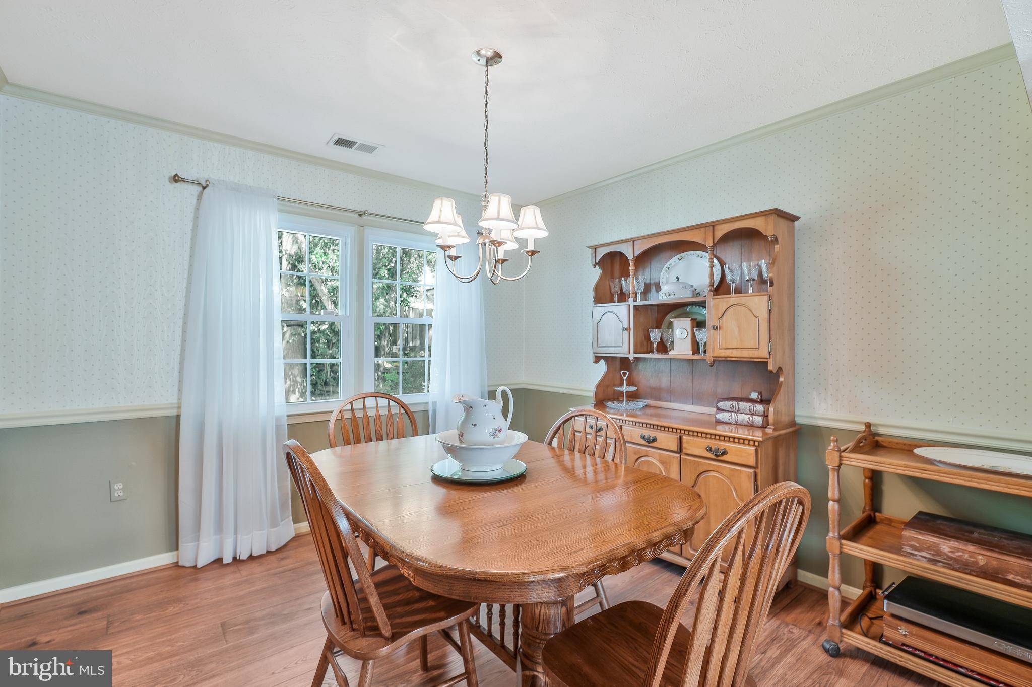 Waldorf, MD 20602,2126 DUCHY CT