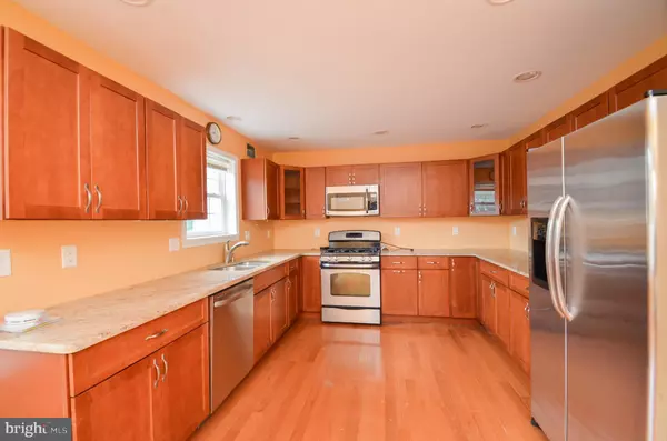 Albrightsville, PA 18210,9 WINDING WAY