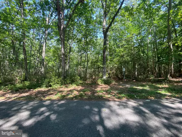 Galloway, NJ 08205,0 E SOMERS LANDING RD