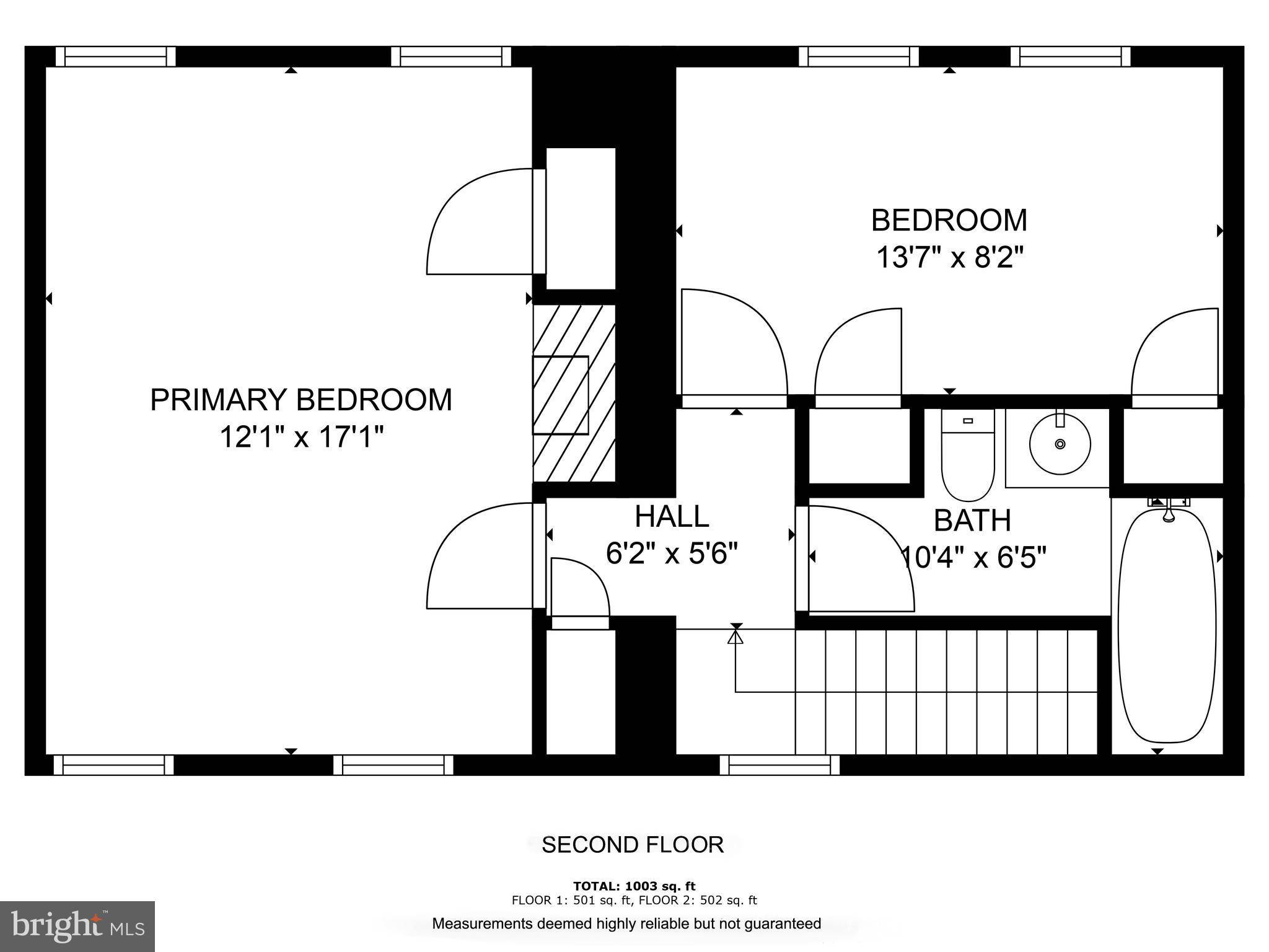 Newtown, PA 18940,11 WINTERSET CT