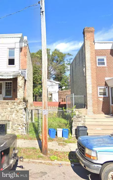 Philadelphia, PA 19138,2019 W SPENCER AVE