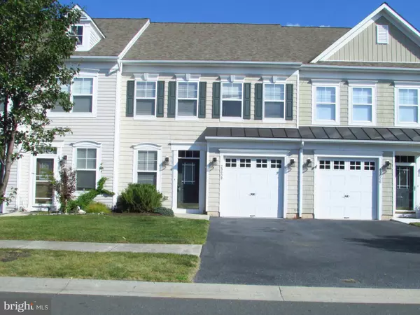 Millsboro, DE 19966,29608 COBBLESTONE WAY #1904