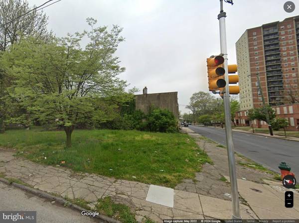 Philadelphia, PA 19133,2344 N 10TH ST