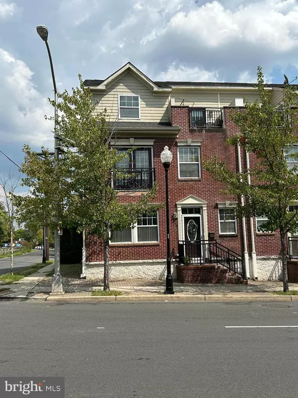 244-244 N BROAD ST, Trenton, NJ 08618