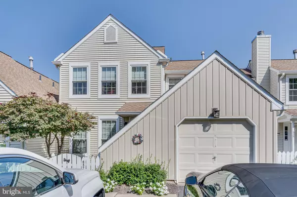 Southampton, PA 18966,637 CROFT DR