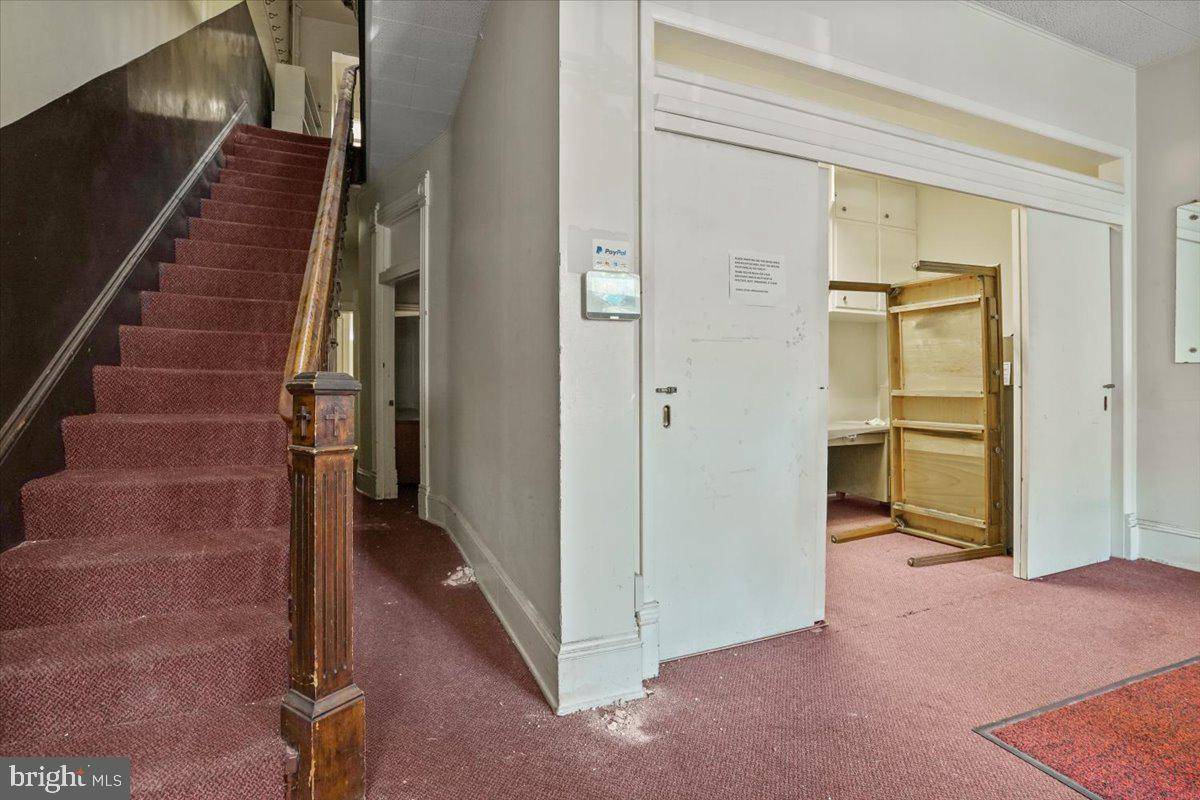 Washington, DC 20005,1405 15TH ST NW