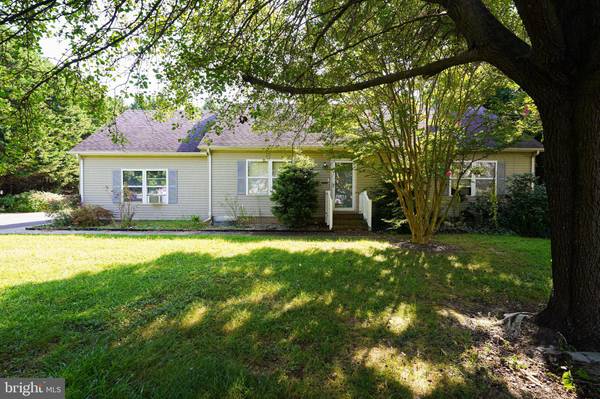 3 FELICIA LN, Lewes, DE 19958