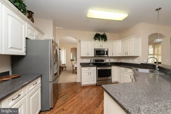 Warwick, PA 18974,1009 MONROE DR