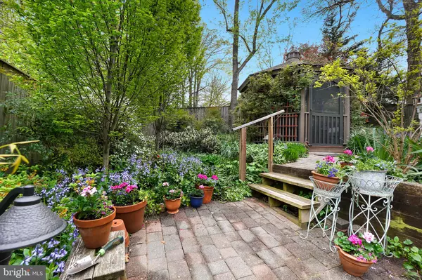 Takoma Park, MD 20912,503 BOSTON AVE
