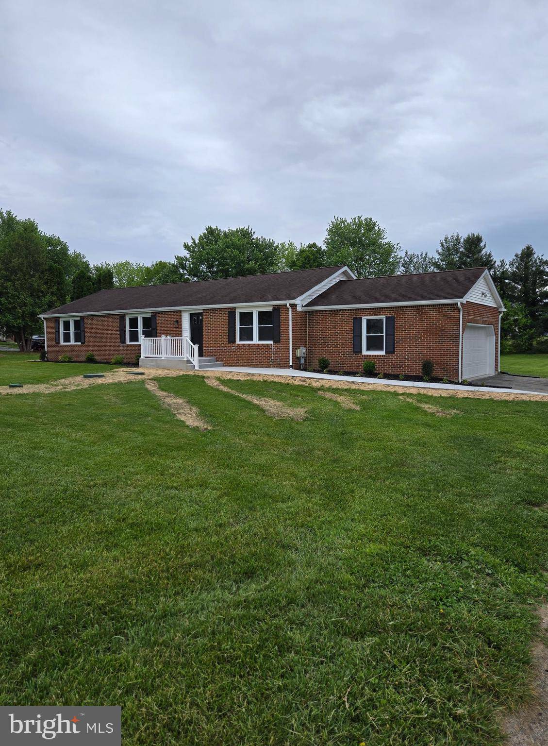 10 MAUREEN DR,  Middletown,  DE 19709