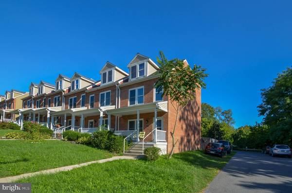 Lancaster, PA 17602,70 CHESAPEAKE ST