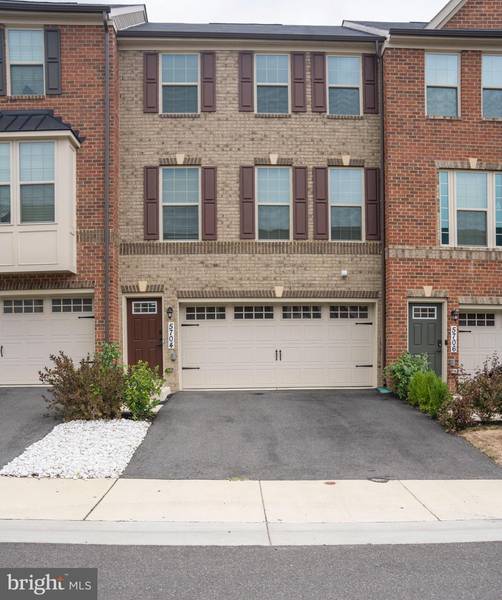 5704 RICHMANOR TER, Upper Marlboro, MD 20772