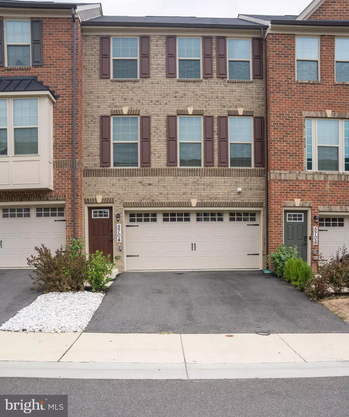 Upper Marlboro, MD 20772,5704 RICHMANOR TER